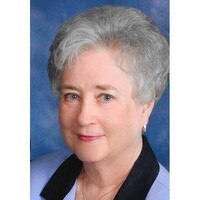 Mary Russell Harrell Profile Photo