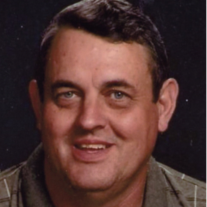 Terry W. Pitts Profile Photo