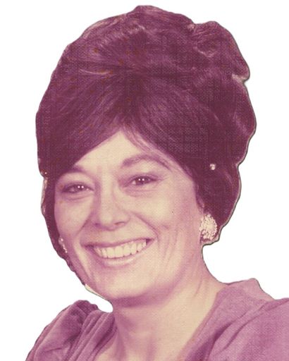 Carol J. Streveler