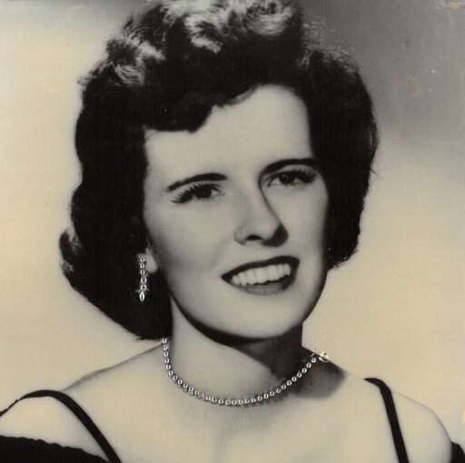 Virginia M. Saville Profile Photo