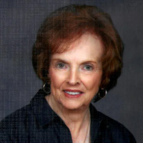 Joyce Eileen Kleinknecht Profile Photo