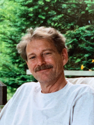 Richard Lee Ratliff