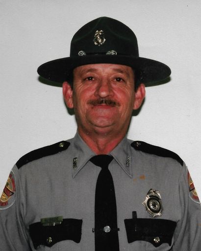 Ronnie Wayne McBride Profile Photo