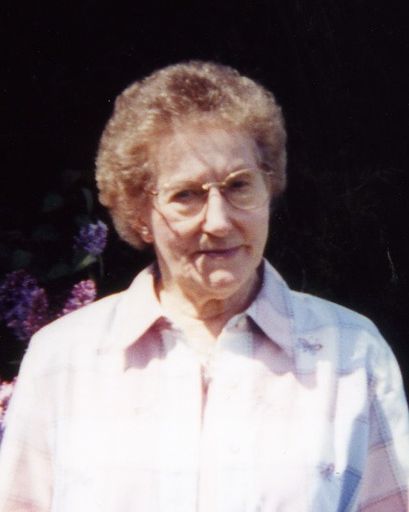 Lillian A. Juras