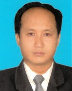 Fung Nei Thang Profile Photo