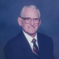 Col. William A.  Roemer, US Army Retired Profile Photo