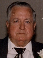 Robert Delaney