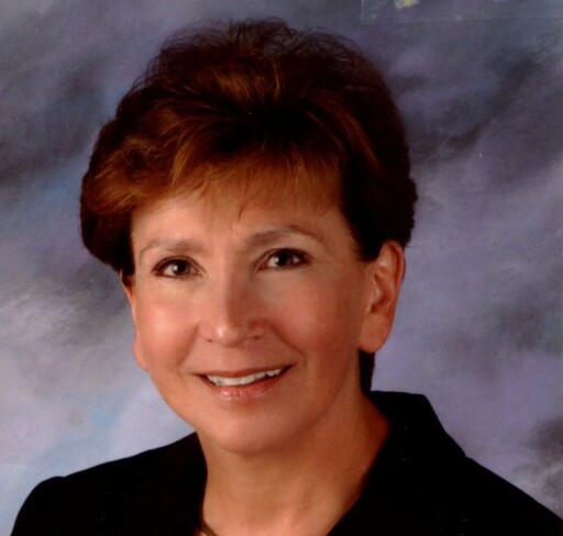 Joan P. Yale Profile Photo