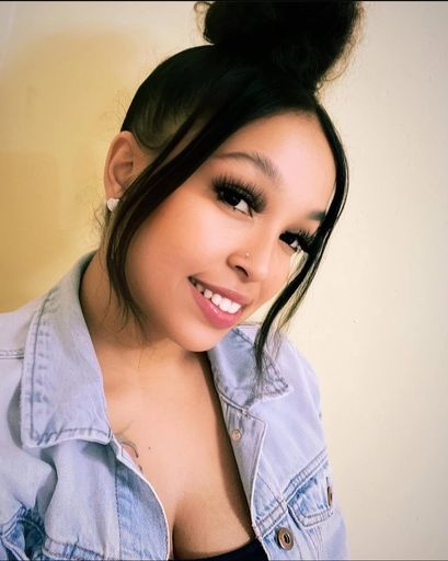 Michaela Carpenter Profile Photo