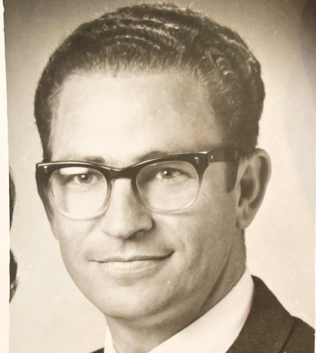 Rev. Maurice Fred DeFoor, Sr. Profile Photo