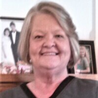 Sue Wilson Burgett Profile Photo