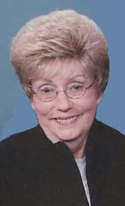 Cathy Larnhart Profile Photo