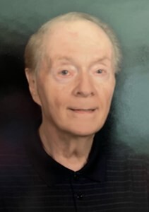 John William Deaver, Jr. Profile Photo