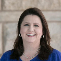 Angela Dawn Lackey Profile Photo