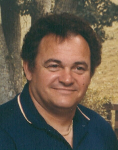 Joseph Justice, Jr. Profile Photo