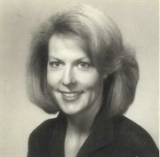 Susan Lynn Stone