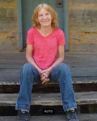 Brenda Elaine McCoy Obituary February 4, 2024 Akers James Funeral Home