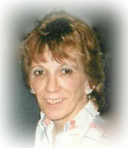 Shirley A. Lowe Profile Photo