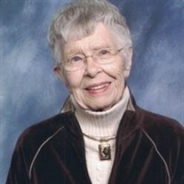 Dolores Koontz Sayre Profile Photo