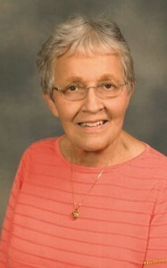 Barbara S. Colyer Profile Photo