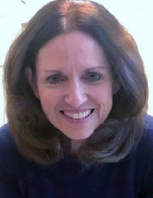 Lisa Maria Waite Profile Photo