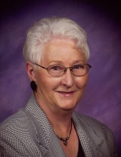 Lorraine J. Onnen