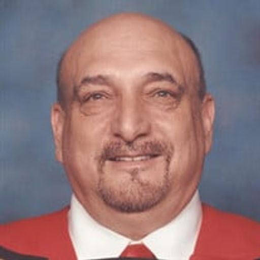 Dr. Michael U. Landsman Profile Photo