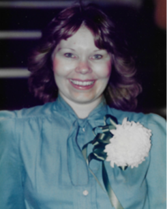 Judy Marie Sears Profile Photo