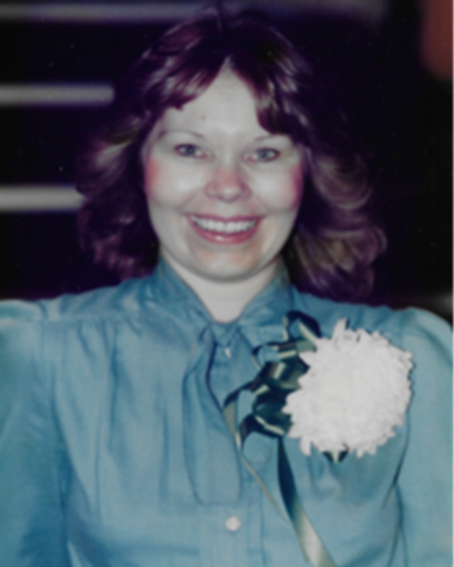 Judy Marie Sears