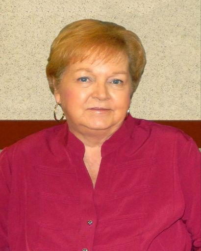 Patsy Ann Drzick (Blackport) Profile Photo