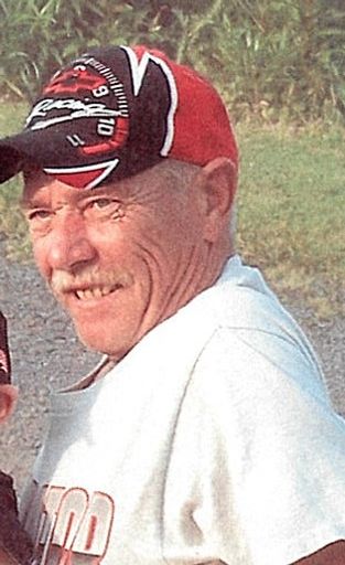 W. "Butch" Zwick Leslie