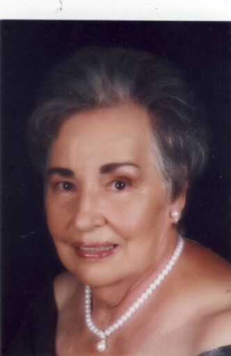 CONCEPCION MONTALVO               FLORES Profile Photo