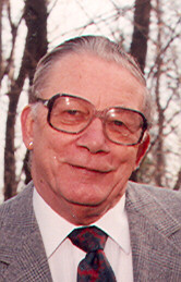 Eugene F. Lange Profile Photo