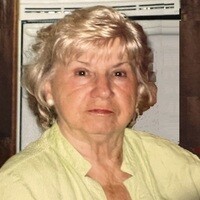 Joanne Godwin Grimsley Profile Photo