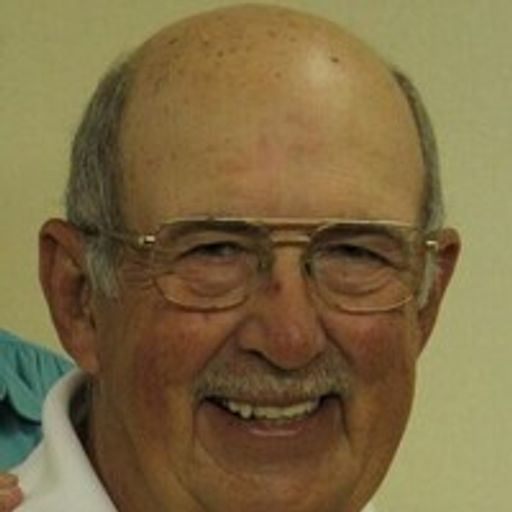 William J. "Bill" Cayton