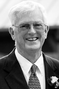 Robert M. Bunten Profile Photo