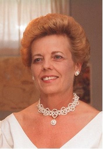 Bettie L. Nunn Profile Photo
