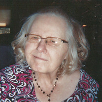 Ardella Cobb Profile Photo