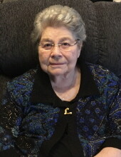 Lois Mae Thompson Profile Photo