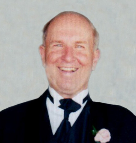 John A. Crim Profile Photo