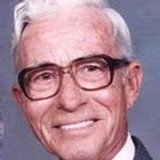 Walter A. Mills, Jr. Profile Photo