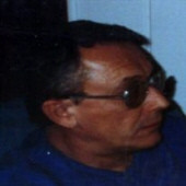 Ted D. Aycock Profile Photo