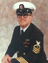 Walter W. Wingfield Jr. Profile Photo