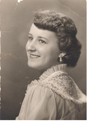 Phyllis Bolia Profile Photo