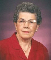 Dorothy Baker Profile Photo