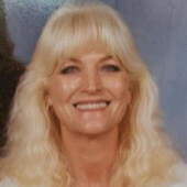 Donna Sue Moore Profile Photo