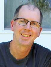 Randall L. Harms Profile Photo
