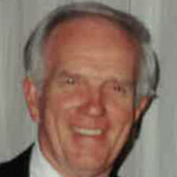 Bob Reynolds Profile Photo