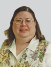 Margaret L Hawes Profile Photo