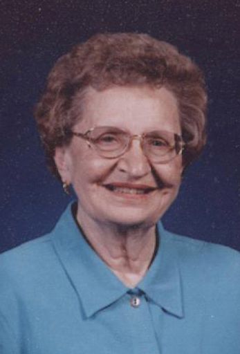 Mavis Neitzel Profile Photo